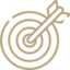 Counter Icon